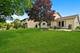 116 Somerset, Streamwood, IL 60107