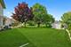 116 Somerset, Streamwood, IL 60107
