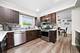 116 Somerset, Streamwood, IL 60107