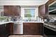 116 Somerset, Streamwood, IL 60107