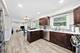 116 Somerset, Streamwood, IL 60107