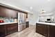 116 Somerset, Streamwood, IL 60107