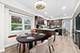 116 Somerset, Streamwood, IL 60107