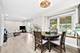 116 Somerset, Streamwood, IL 60107