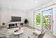 116 Somerset, Streamwood, IL 60107