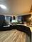 9121 S Mackinaw Unit 2, Chicago, IL 60617