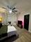 9121 S Mackinaw Unit 2, Chicago, IL 60617