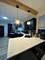 9121 S Mackinaw Unit 2, Chicago, IL 60617