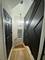 9121 S Mackinaw Unit 2, Chicago, IL 60617