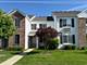 1646 Mcclure Unit 1646, Aurora, IL 60505
