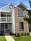 1646 Mcclure Unit 1646, Aurora, IL 60505
