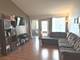 1646 Mcclure Unit 1646, Aurora, IL 60505
