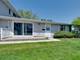 231 Barcliffe Unit 231, Schaumburg, IL 60194