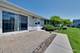 231 Barcliffe Unit 231, Schaumburg, IL 60194