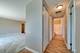231 Barcliffe Unit 231, Schaumburg, IL 60194