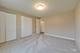 231 Barcliffe Unit 231, Schaumburg, IL 60194