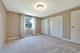 231 Barcliffe Unit 231, Schaumburg, IL 60194