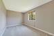 231 Barcliffe Unit 231, Schaumburg, IL 60194