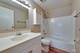 231 Barcliffe Unit 231, Schaumburg, IL 60194