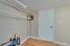 231 Barcliffe Unit 231, Schaumburg, IL 60194