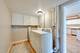231 Barcliffe Unit 231, Schaumburg, IL 60194