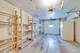 231 Barcliffe Unit 231, Schaumburg, IL 60194