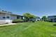 231 Barcliffe Unit 231, Schaumburg, IL 60194