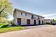 231 Barcliffe Unit 231, Schaumburg, IL 60194