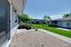 231 Barcliffe Unit 231, Schaumburg, IL 60194