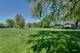 231 Barcliffe Unit 231, Schaumburg, IL 60194