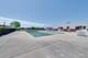 231 Barcliffe Unit 231, Schaumburg, IL 60194