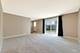 231 Barcliffe Unit 231, Schaumburg, IL 60194