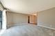 231 Barcliffe Unit 231, Schaumburg, IL 60194
