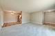 231 Barcliffe Unit 231, Schaumburg, IL 60194