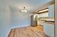 231 Barcliffe Unit 231, Schaumburg, IL 60194