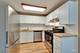 231 Barcliffe Unit 231, Schaumburg, IL 60194