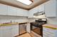 231 Barcliffe Unit 231, Schaumburg, IL 60194