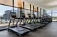 225 N Elizabeth Unit 2701, Chicago, IL 60607