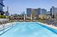 225 N Elizabeth Unit 2701, Chicago, IL 60607