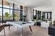 225 N Elizabeth Unit 2701, Chicago, IL 60607