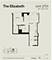 225 N Elizabeth Unit 2701, Chicago, IL 60607