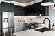 225 N Elizabeth Unit 2701, Chicago, IL 60607