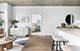 225 N Elizabeth Unit 2701, Chicago, IL 60607