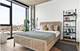 225 N Elizabeth Unit 2701, Chicago, IL 60607