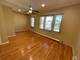 3618 S Emerald Unit 2, Chicago, IL 60609