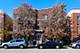 1258 S Blue Island Unit 201, Chicago, IL 60608