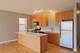1258 S Blue Island Unit 201, Chicago, IL 60608