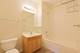 1258 S Blue Island Unit 201, Chicago, IL 60608