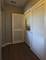 1258 S Blue Island Unit 201, Chicago, IL 60608