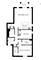 1258 S Blue Island Unit 201, Chicago, IL 60608